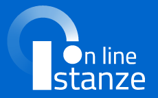Banner Istanze Online