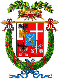 Banner Provincia di Sondrio