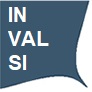Banner Invalsi